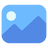 telegraph-image111-dye.pages.dev favicon